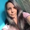 pattietraffo899